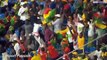 اهداف مباراة الكاميرون وغينيا بيساو 2-1 كاس امم افريقيا 2017 HD