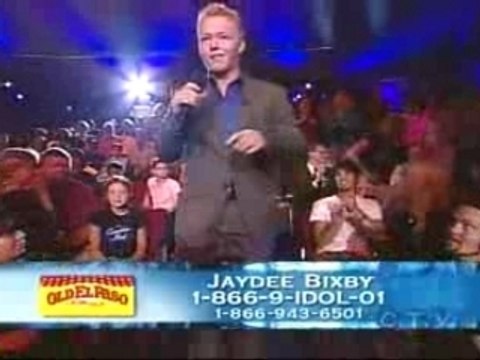 Ci5 Top2 Final Part5