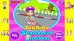 Baby Barbie Game Movie - Baby Barbie Injuries Cartoon Games Baby Barbie Games - Dora the Explorer