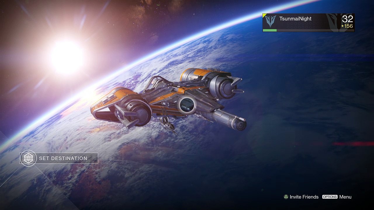 Destiny_20170118152008