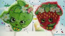 The Secret Life of Pets Blind Bags with PJ Masks & Shimmer and Shine