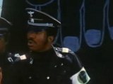 Clip_The.Black.Gestapo.1975.UNCUT.DVDRip.XviD-PTW[(085053)04