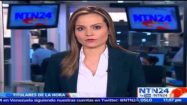 Esposa de autor de matanza en discoteca de Orlando se declara no culpable de los cargos que le imputaron