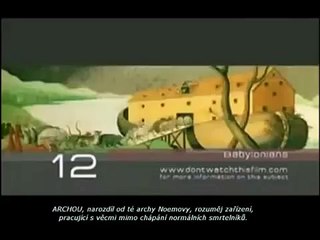 Annunaki,zakázaný-dokument-Ufo-cz-1