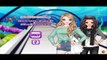 Baby Hazel Game Movie -Ocean Park Makeover - New Movies new