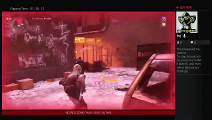 Stay Scheming  Entertainment (235)