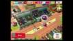 Cars: Fast as Lightning - Unlock Luigi & Luigis Track- Gameplay Video