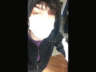 imustdestroyall wants to fuck kids