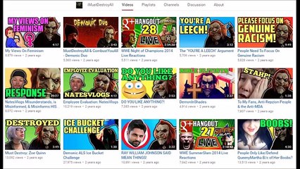 iMustDestroyEvidence- Pedophilia-Censorship