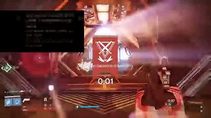 Destiny ( Eliminacion) (15)