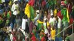 CAN 2017| Cameroun Vs Guinée-Bissau| But De Silva
