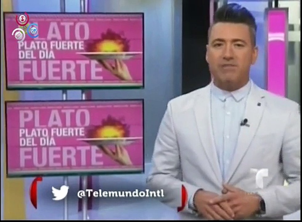 Testimonio impactante. Nicky Jam cuenta como fue que salió de las drogas y quienes lo ayudaron a superarlo