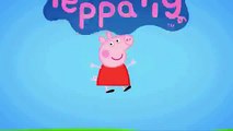 Персонаж peppa свинья и друзья Świnka Пеппа я свинка Пеппа Przyjaciele Семейный пакет ТВ игрушки коммерческого