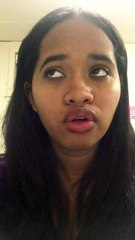 Down We Fall by Drake Bell