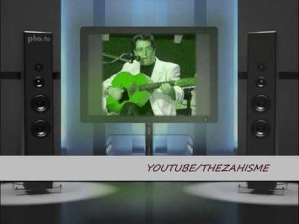 EL HACHEMI GUEROUABI    EL KAOUI