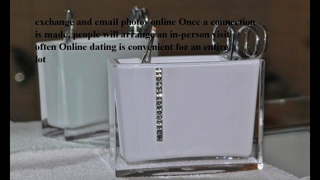 free date sites in Tallahassee Florida