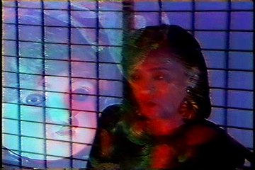 プレ★ステ マンデー 1/4