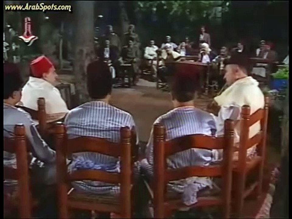 Lialy ALTARAB 05. ملك الطرب الحلبي أديب الدايخ