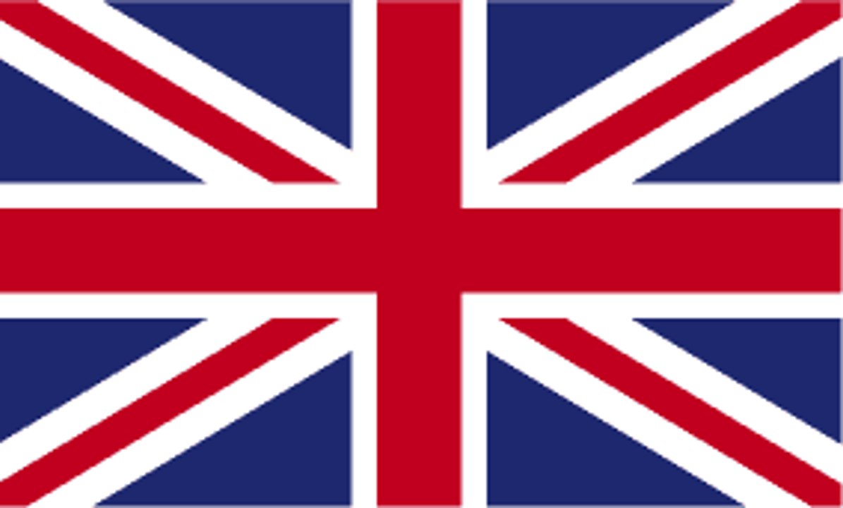 BATTLE_OF_NASEBY-_English_Civil_War