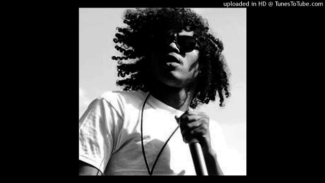 Ab Soul x Kendrick Lamar Type Beat (2017) Stacking Up (By Brentin Davis)