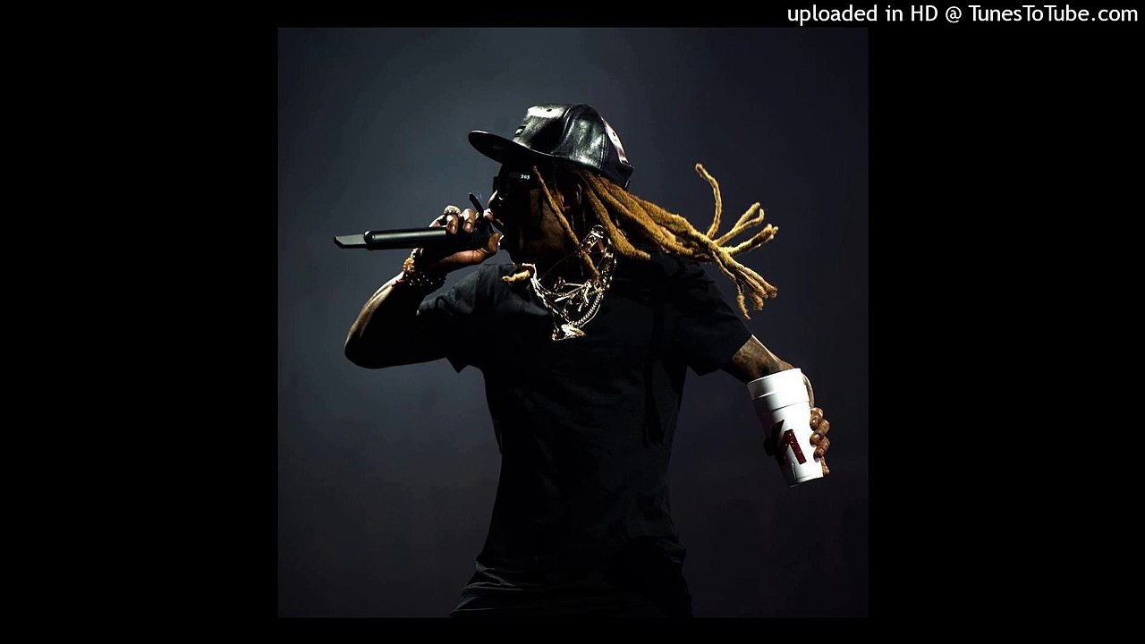 Lil Wayne x Lil Yachty Type Beat (2017) Juice Her (By Brentin Davis)