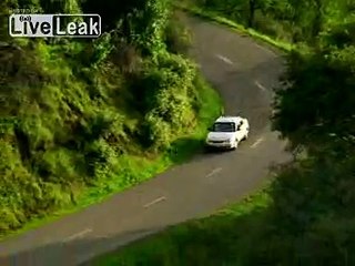 Funy moment in car,, must watch,,!!