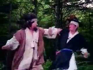 코리안카지노주소を／／ ＧＭ５５４。COM  ／／を에이스스크린경마