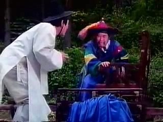 태백실시간만남ば／／ ＧＭ５５４。COM  ／／ど사설카지노추천