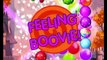 HOME: Boovie Pop (By Behaviour Interactive) - iOS / Android - Gameplay Video