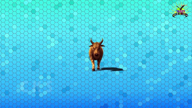 Tiger Finger Family | Lion Cheetah 3D Animated Finger Family Rhymes For Babies | Animals Cartoons