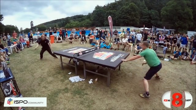 ПРИКОЛ ТВ ВЫПУСК 84 / самые лучшие смешные видео приколы года!