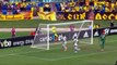 Vasco da Gama VS Barcelona - Florida Cup - Quartas de Finais