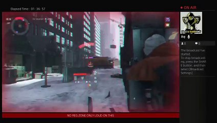 Stay Scheming  Entertainment (237)