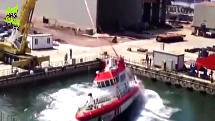 Подборка Лучшие Приколы И Неудачи 2016 BEST FAIL COMPIATION 2016 #63