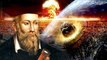 Efeito Nostradamus - O Código do Apocalipse - Documentário [Dublado] - History Channel