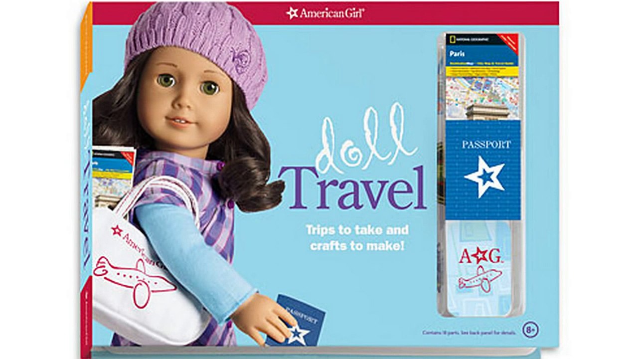 2015 AG Giveaway For 600  Subscribers CLOSED-WINNERS!!