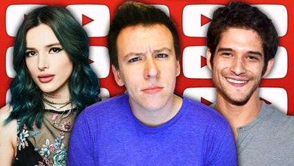 Are These New Nude Leaks The First of Many Many More?