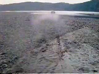 바카라잘하는방법こ／／ ＧＭ５５４。COM  ／／ち텍사스홀덤룰