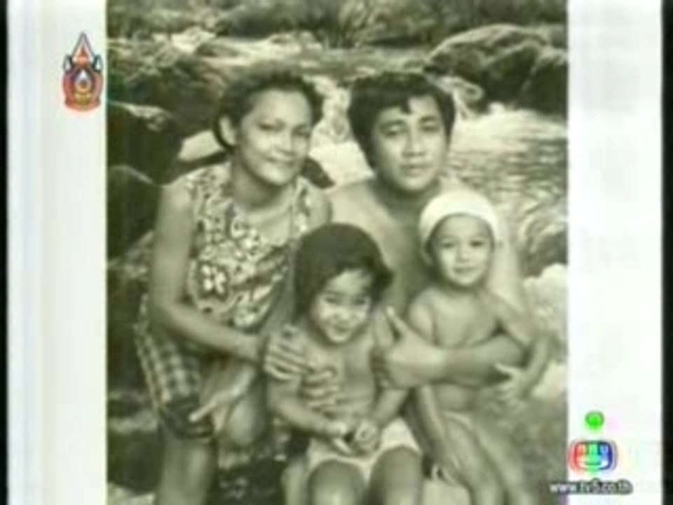 MOS Patiparn's Documentary EP2.2 (19.03.07)