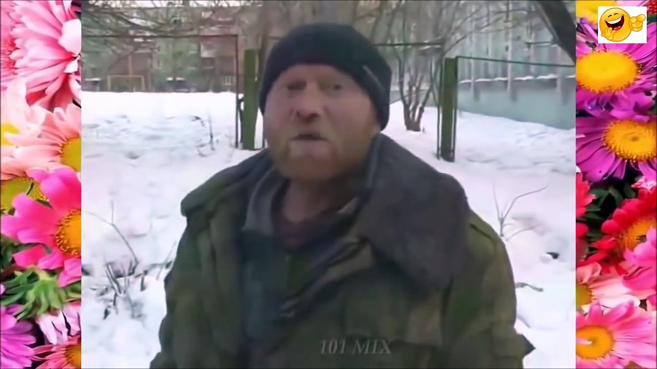 САМЫЕ СМЕШНЫЕ ЛЯПЫ В ПРЯМОМ ЭФИРЕ 2016 -ДОМАШНИЕ ПРИКОЛЫ/THE FUNNIEST BLOOPERS LIVE