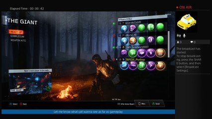 Trollin on zombies (9)