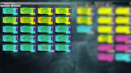 Sea of Thieves - Inn-side Story #11 Acting on Feedback