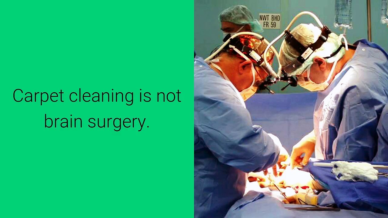 Vacaville carpet cleaners