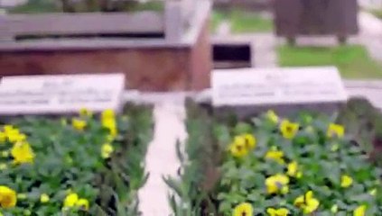 هذه المدينة ستلاحقك الحلقة 3 القسم 2 مترجم للعربية - زوروا رابط موقعنا باسفل الفيديو