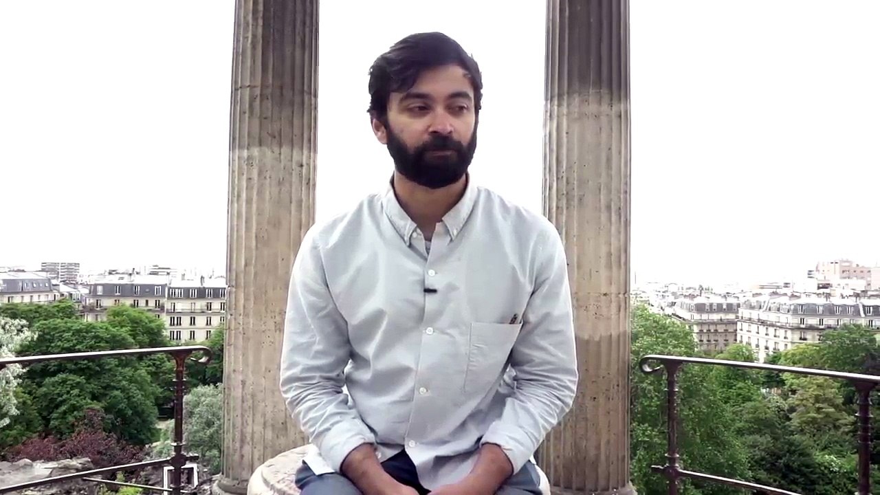 Je suis une p*te a clique, et YOUTUBE est mon proxenete