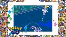 Pokemon Go Radar Green Pulse Debunked