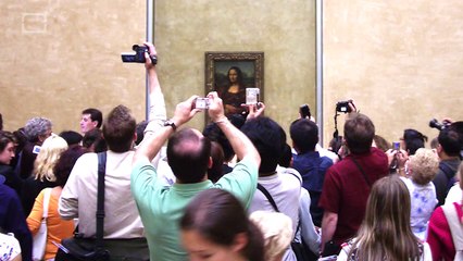 Vemödalen - The Fear That Everything Has Already Been Done