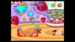 PlayKids Party : Fun Mini Games and Activities for Children - Gameplay Video