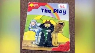 Teacher's brutal review of classic kids' book about school has people absolutely crying with laughte