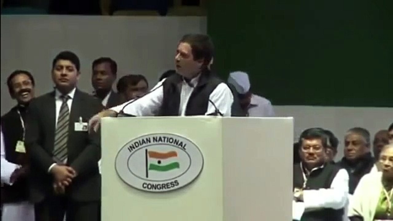 Rahul Vivaad